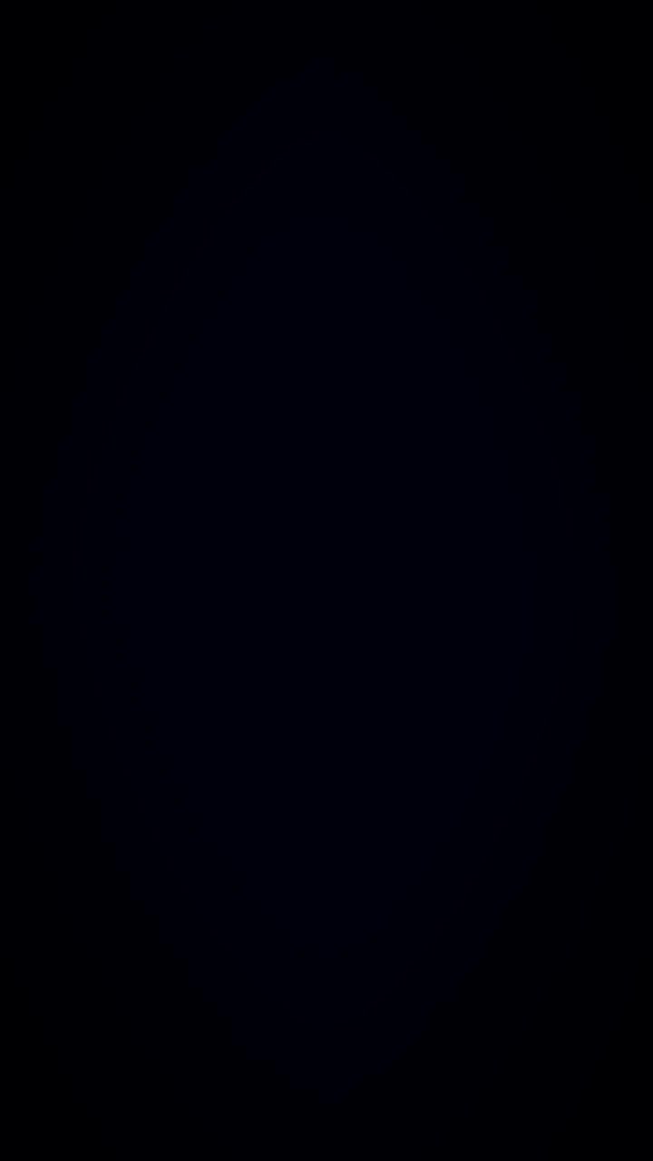 @𝙇𝙮𝙧𝙞𝙘𝙨_🥀