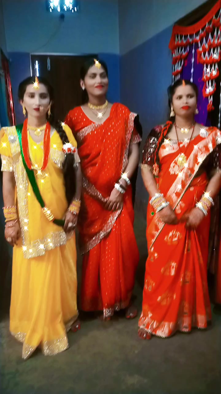 @Ranju kushwaha
