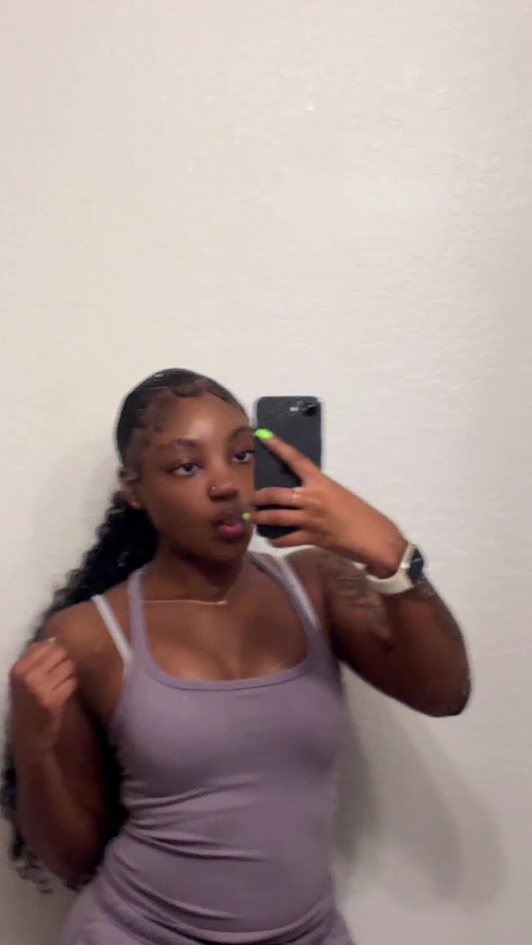 @iamalovergirl101