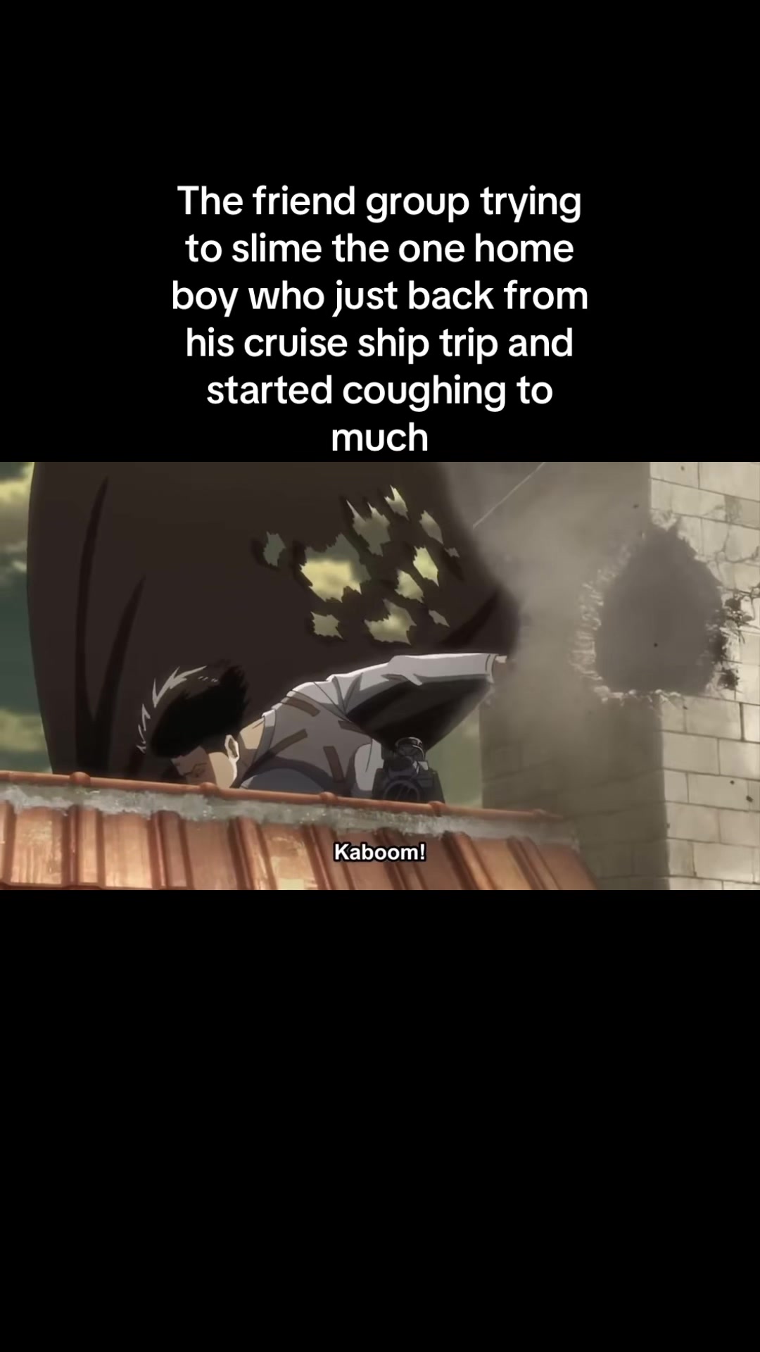 @NoahNosNothin