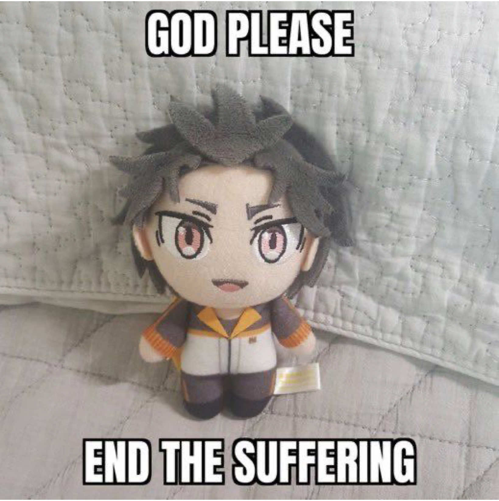 @cobra