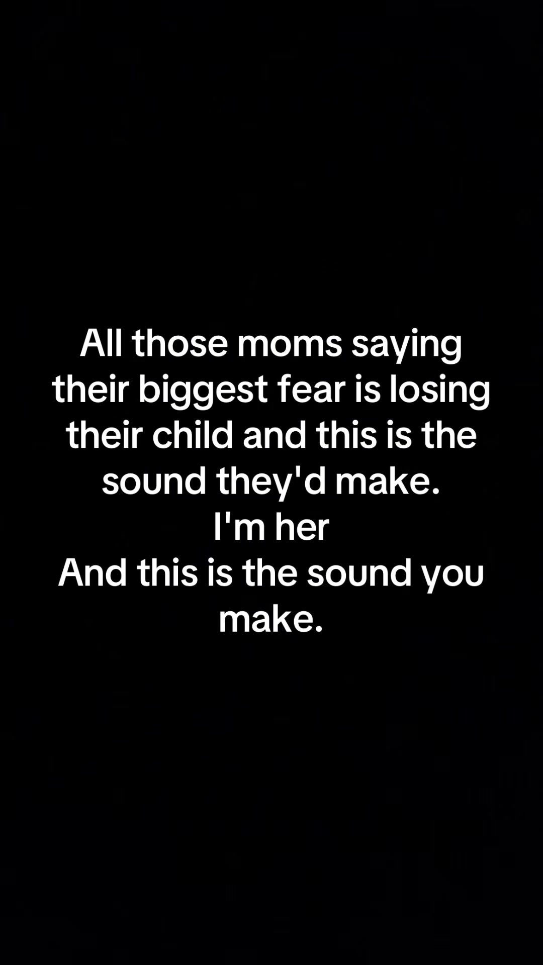 @Jennifer Rayner