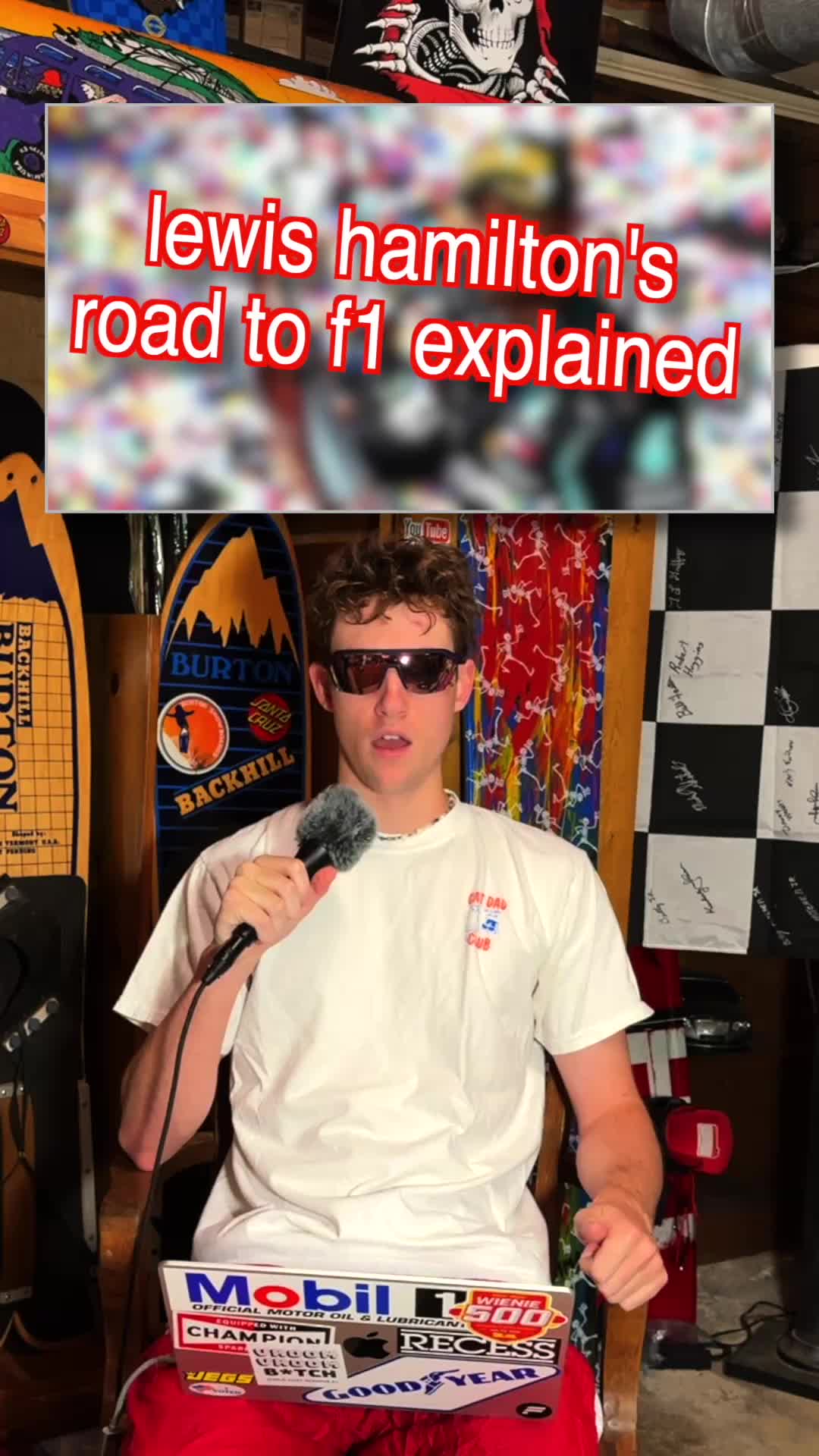 @average f1 consumer