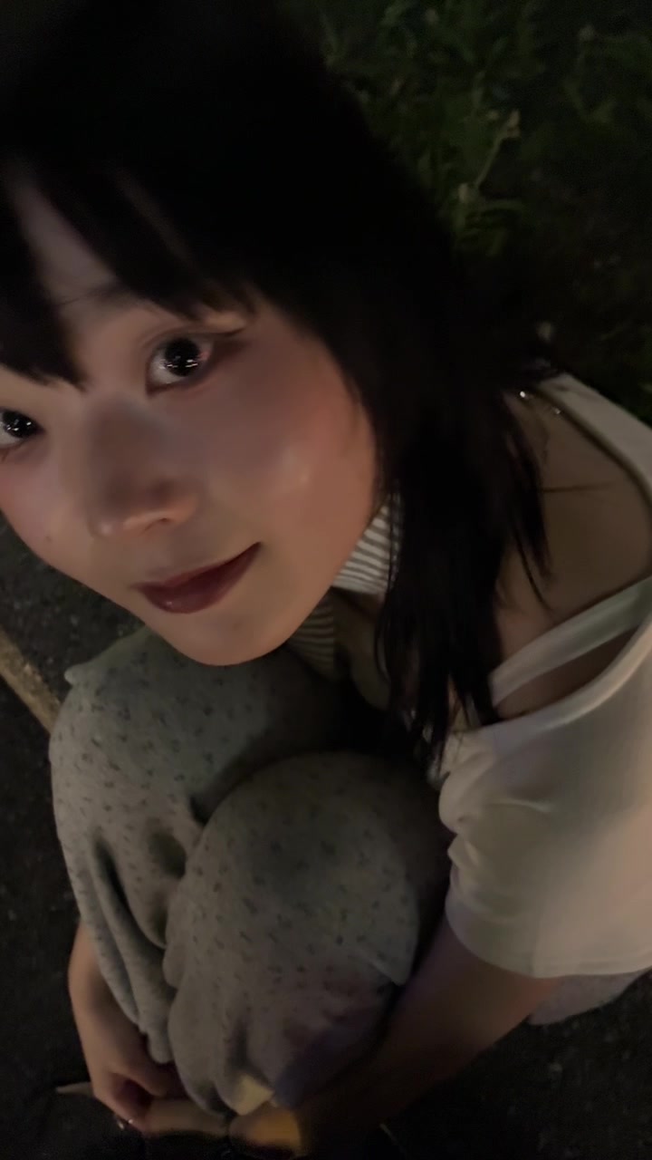 @一月 海