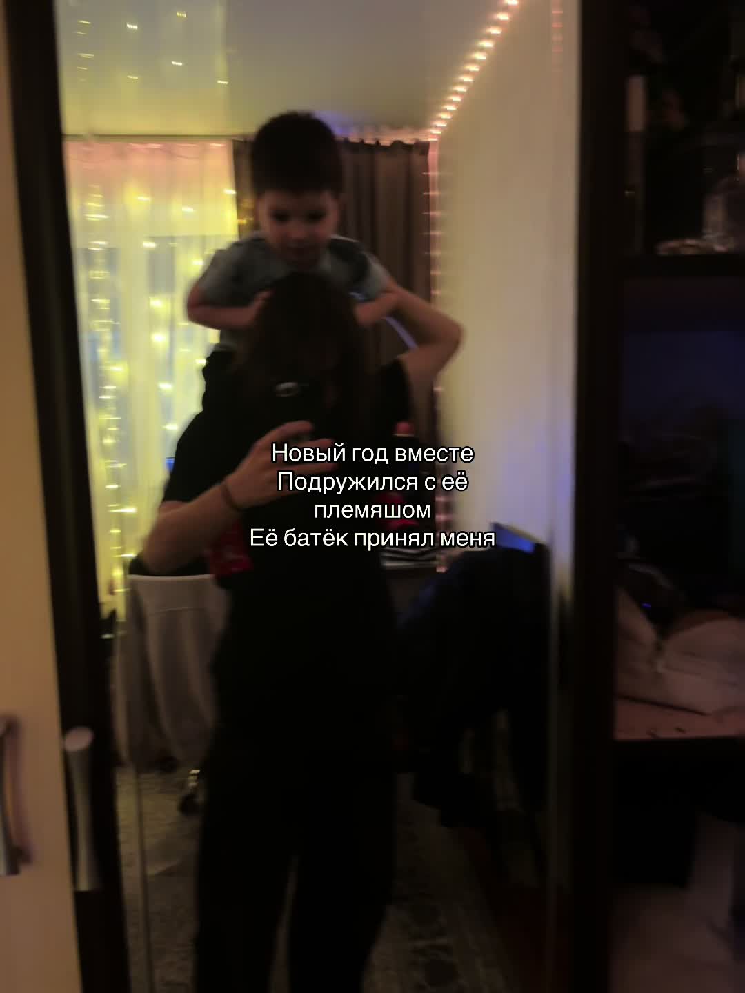 @ambassador_hype