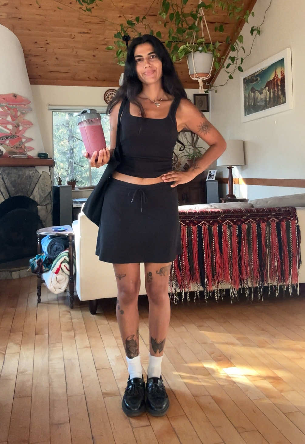 @Devimasala