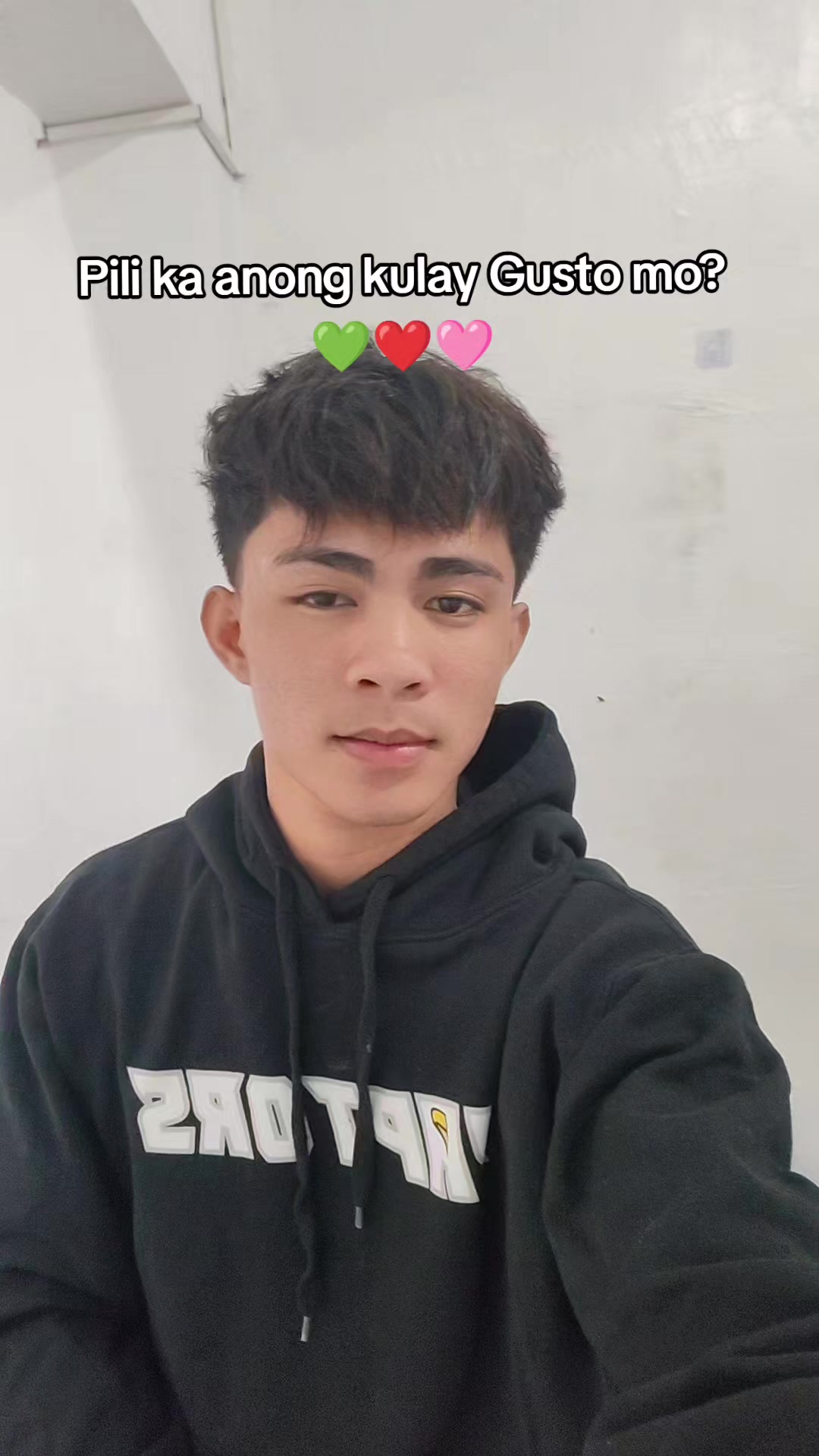 @Super DM