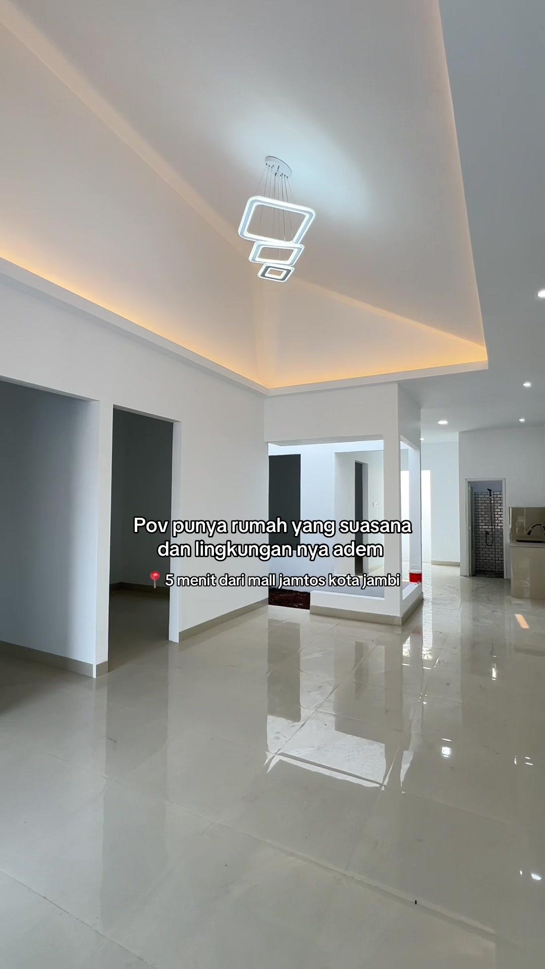 @pusat property jambi