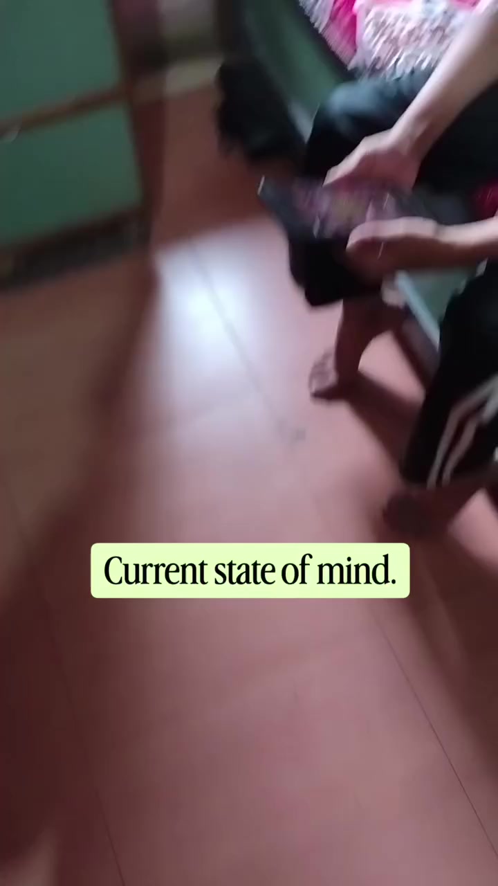 @๐ธ๐๐๐ธโ