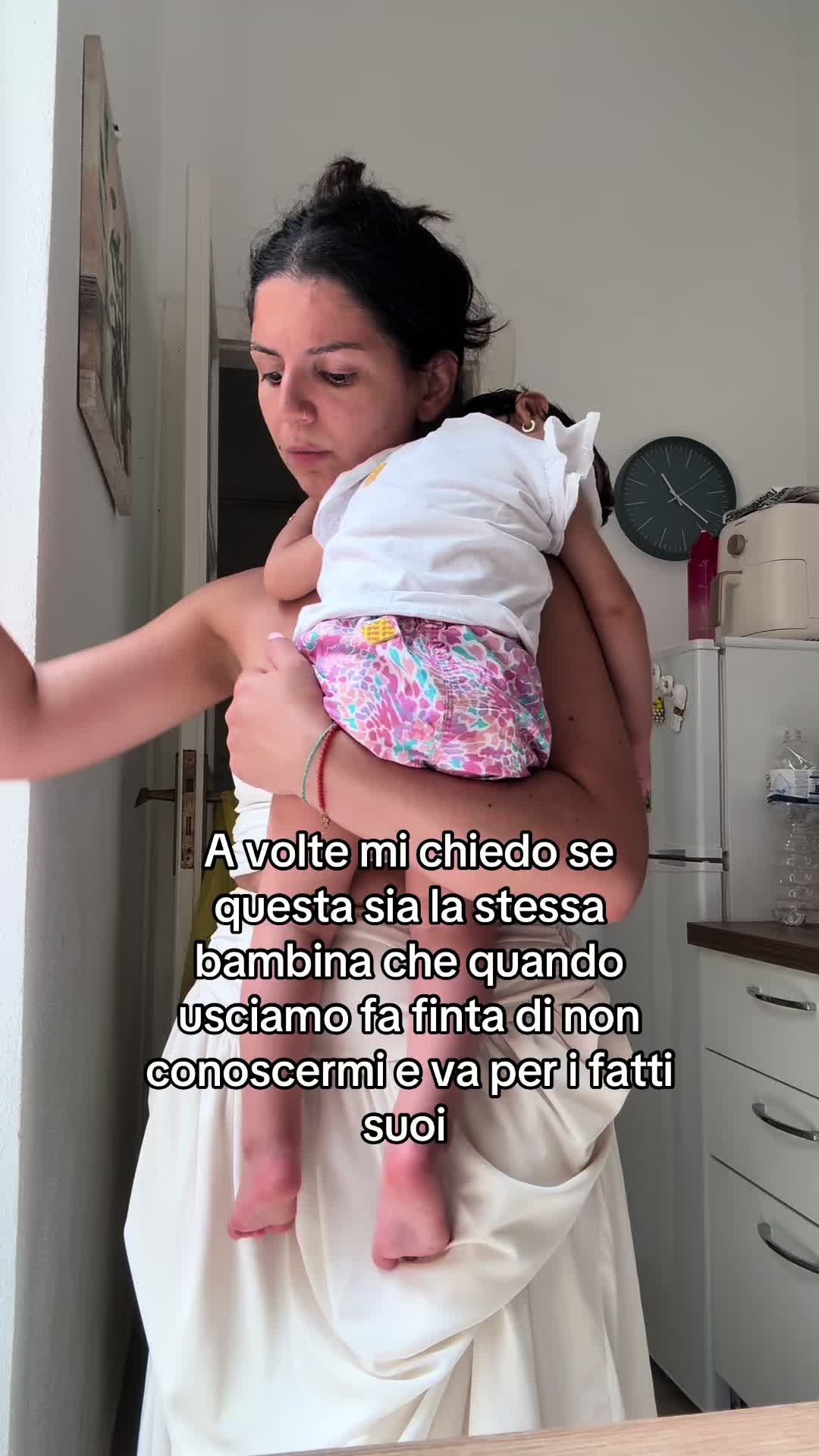 @Giovanna Maniscalco