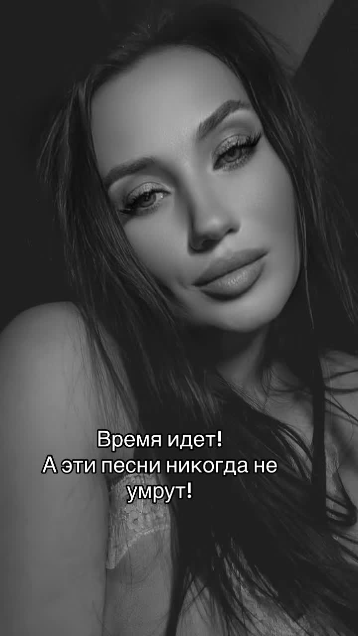 @Karina Belova / Psychology