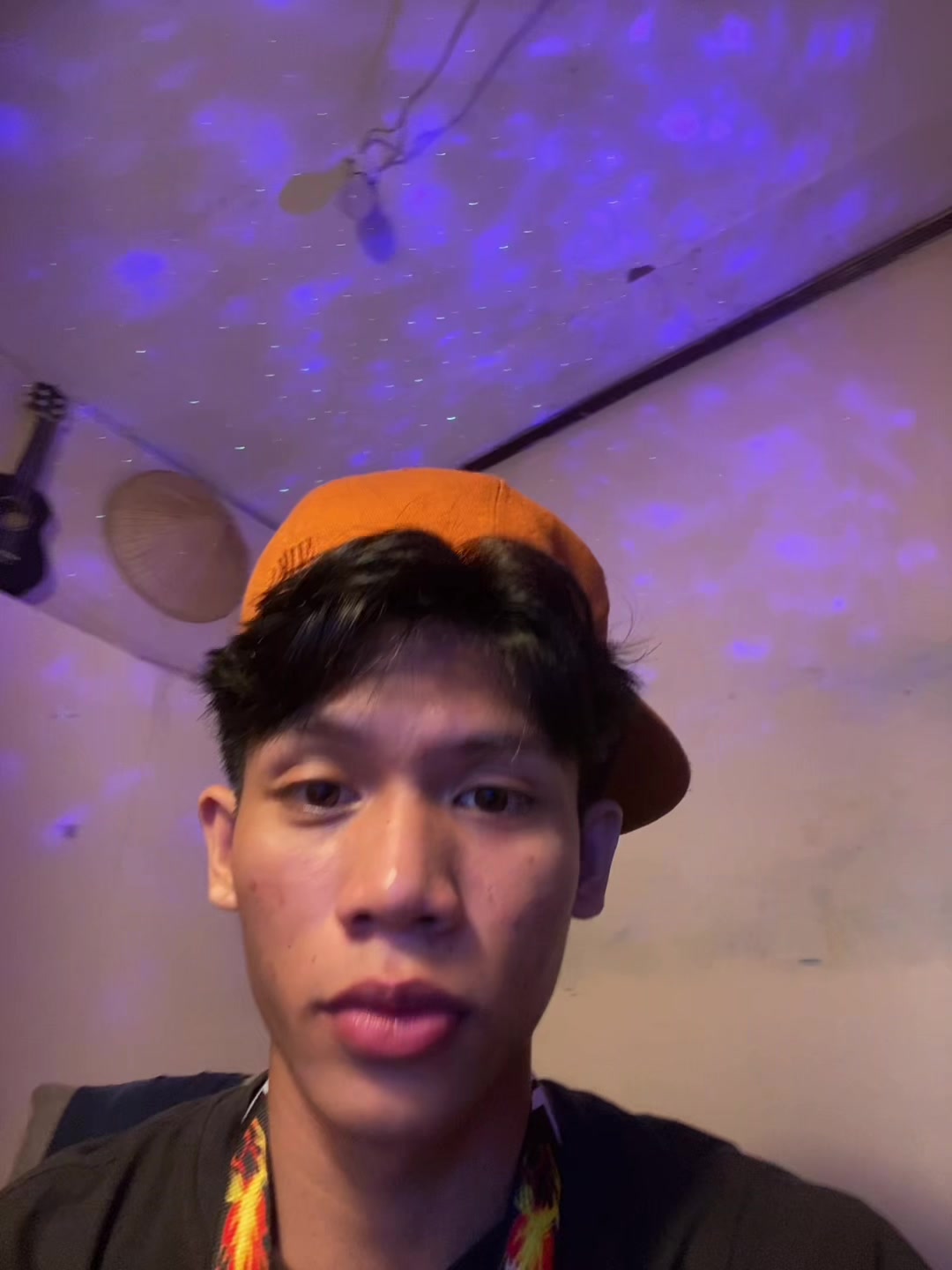 @Enitsu