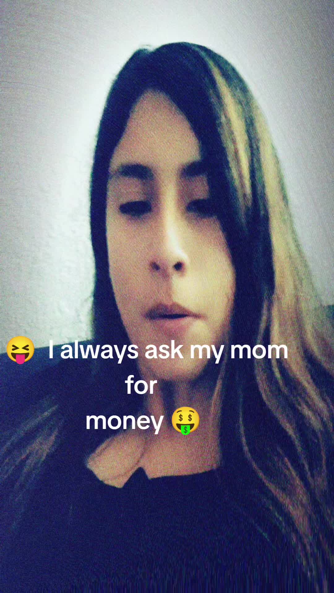 @Gabriella Mansmith