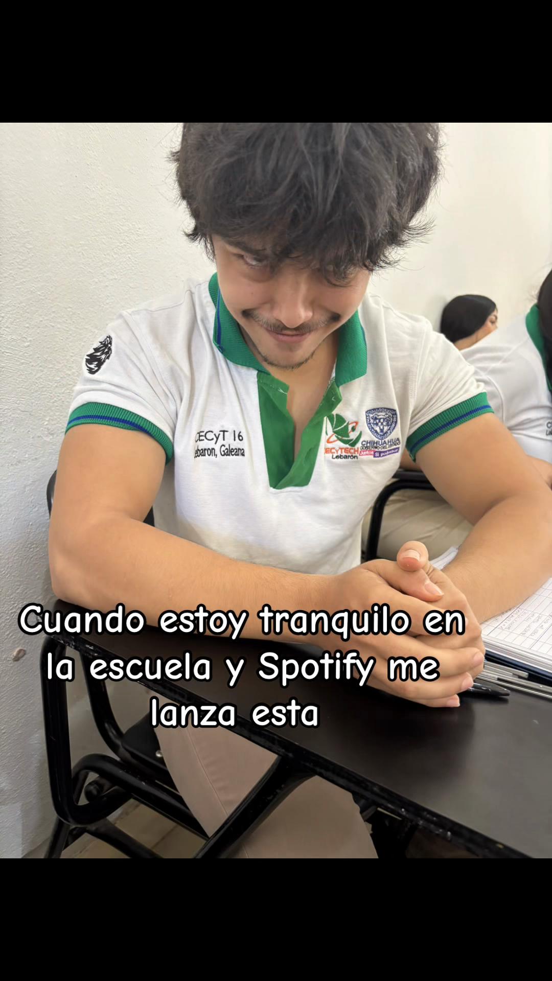 @elrey🧬💪🏻