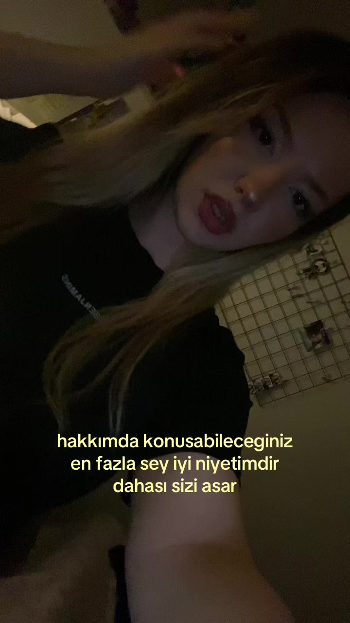 @damlalalarrr