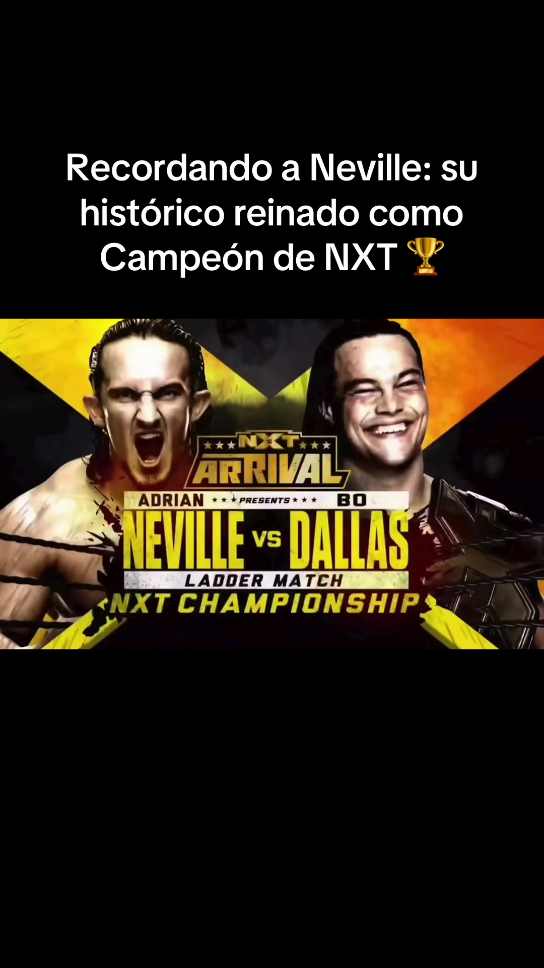 @G Pro Wrestling