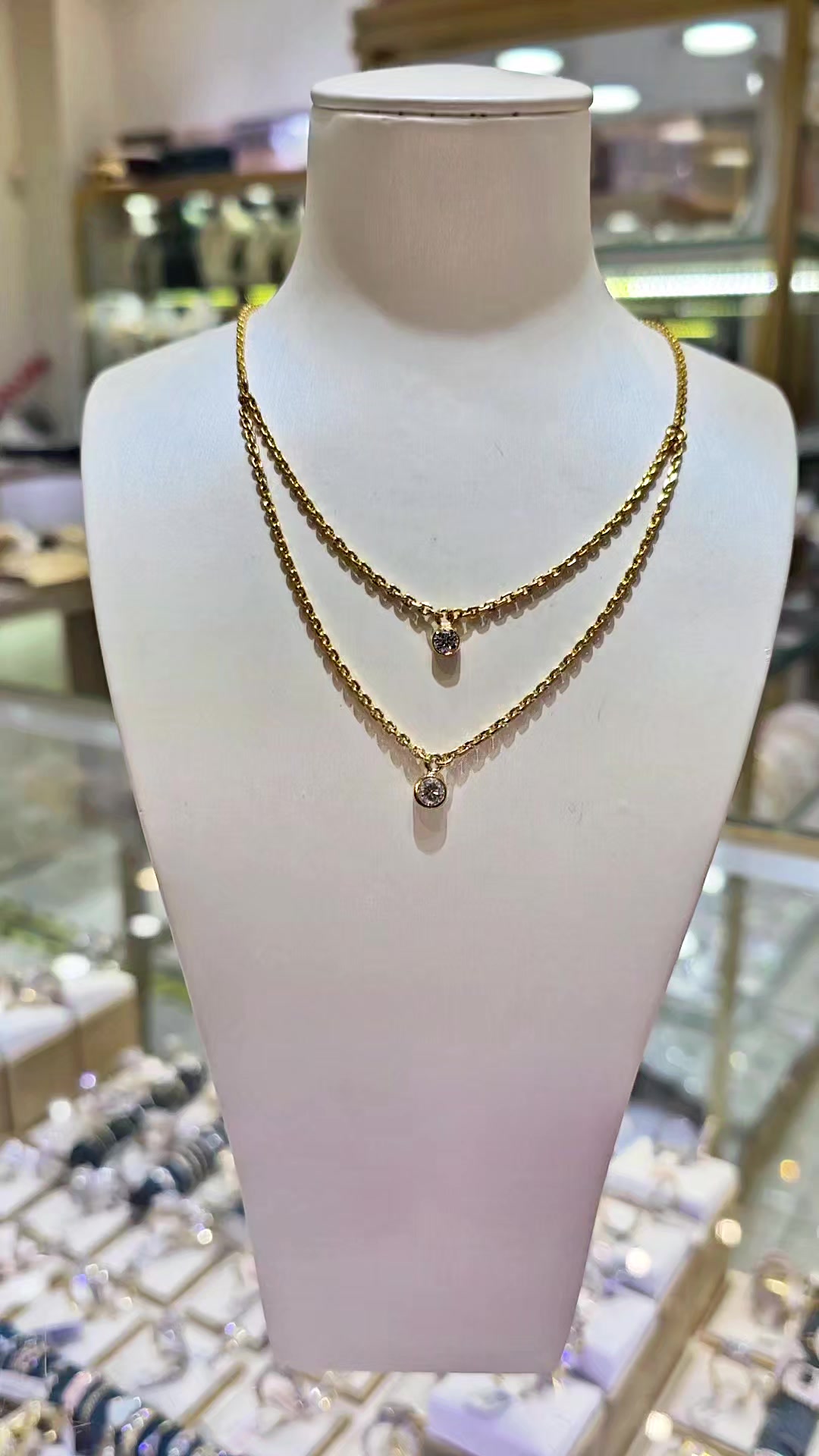 @Raj Jewellery 🇬🇾