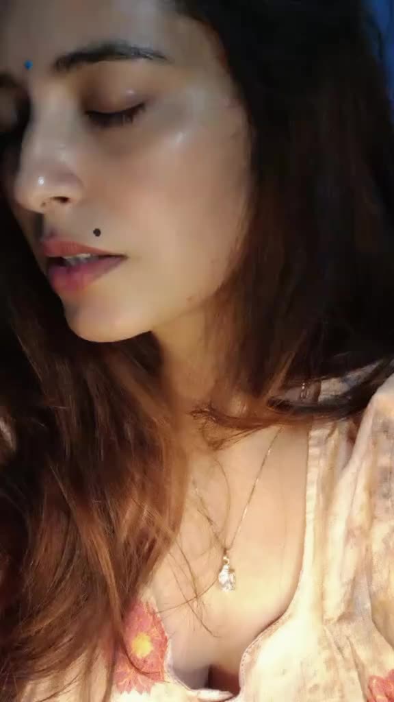 @mohini❣️