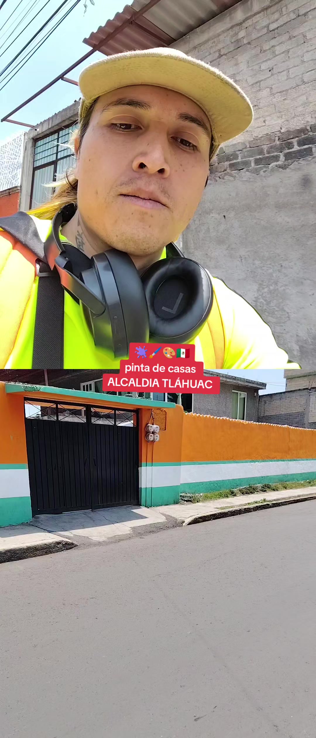 @MEXICOTENOCHTITLANCDMX4TEDOMX