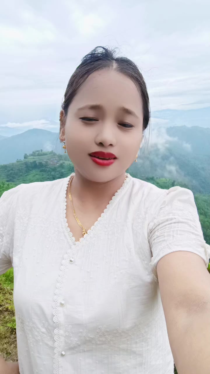 @Deuki.magar5