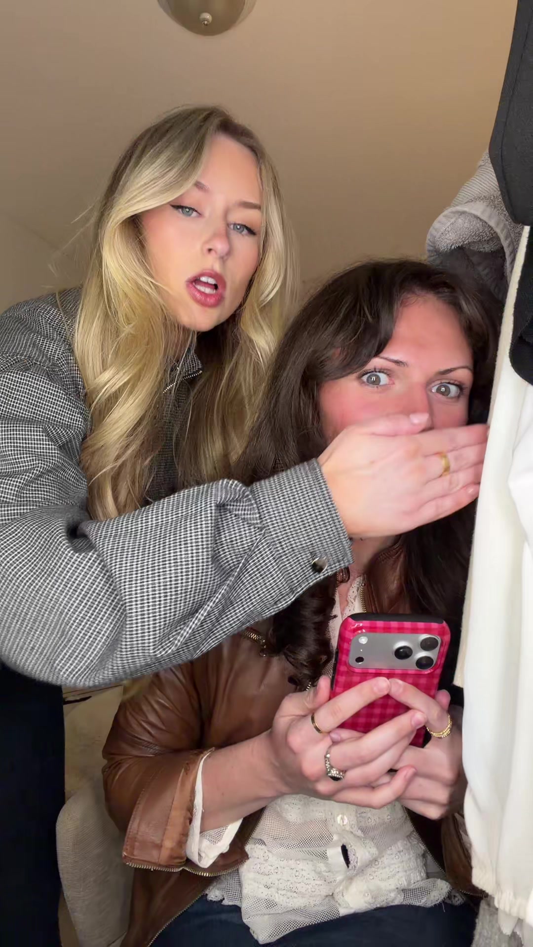 @Emma