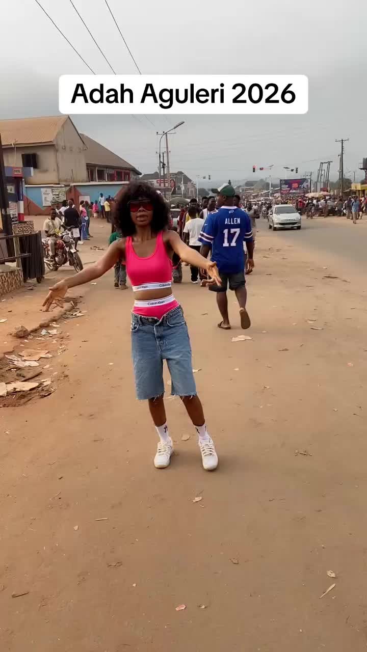 @queencyelizabeth