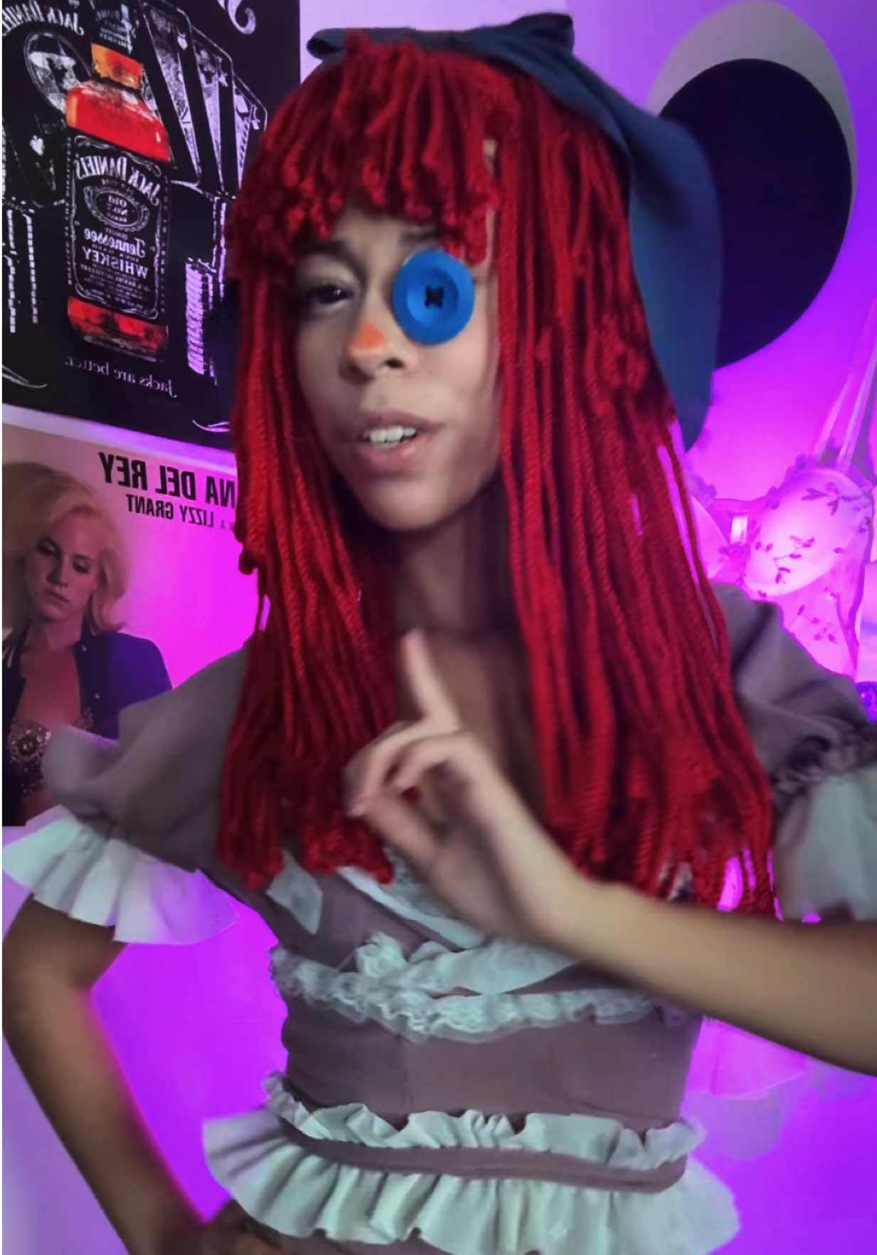 @hylamoroll