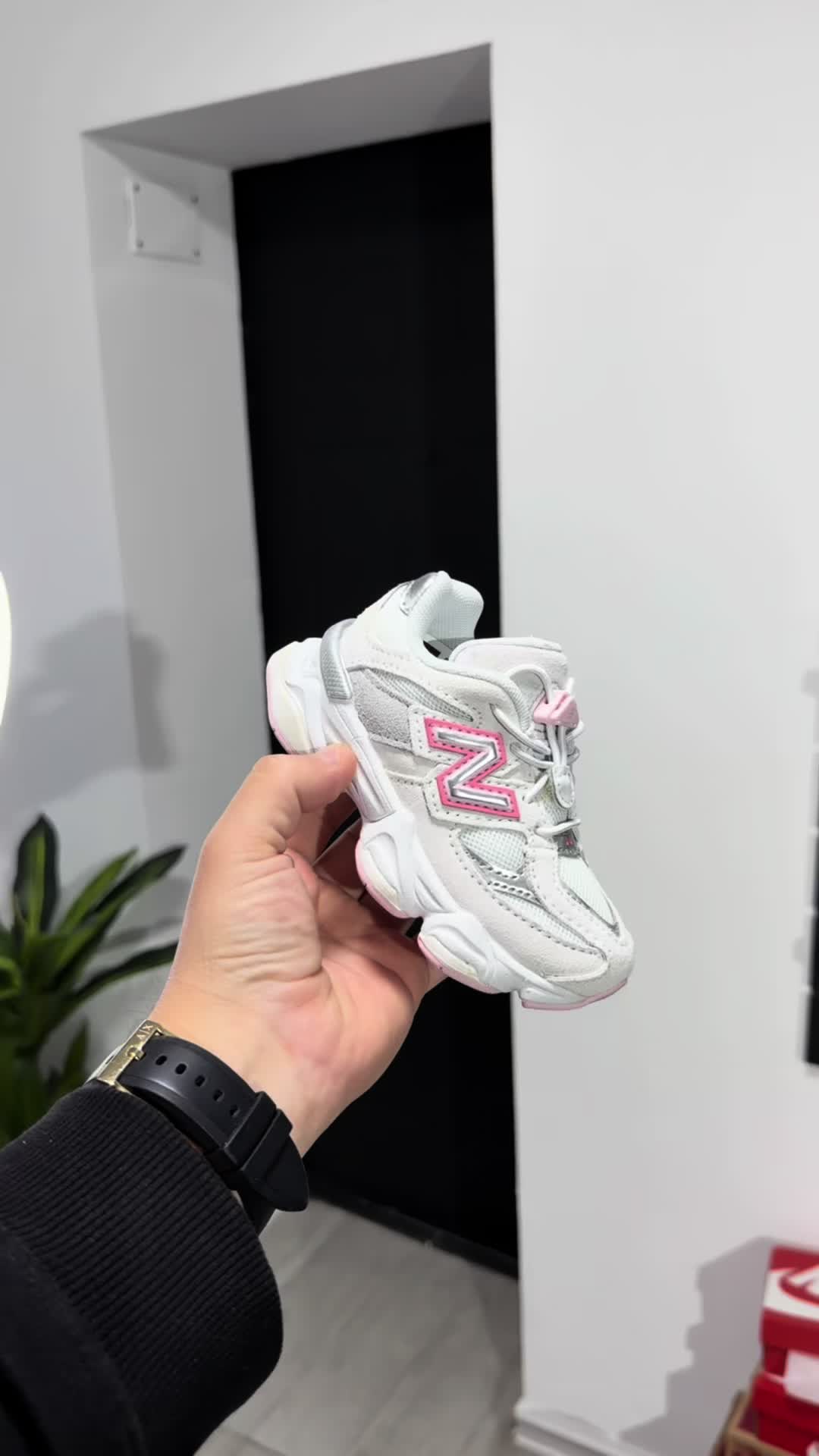 @KidsShooesUY