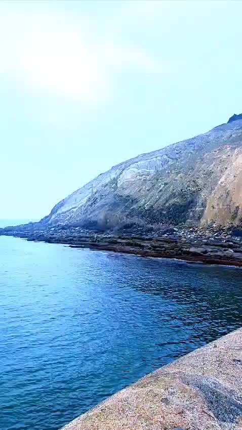 @Garcia Cami