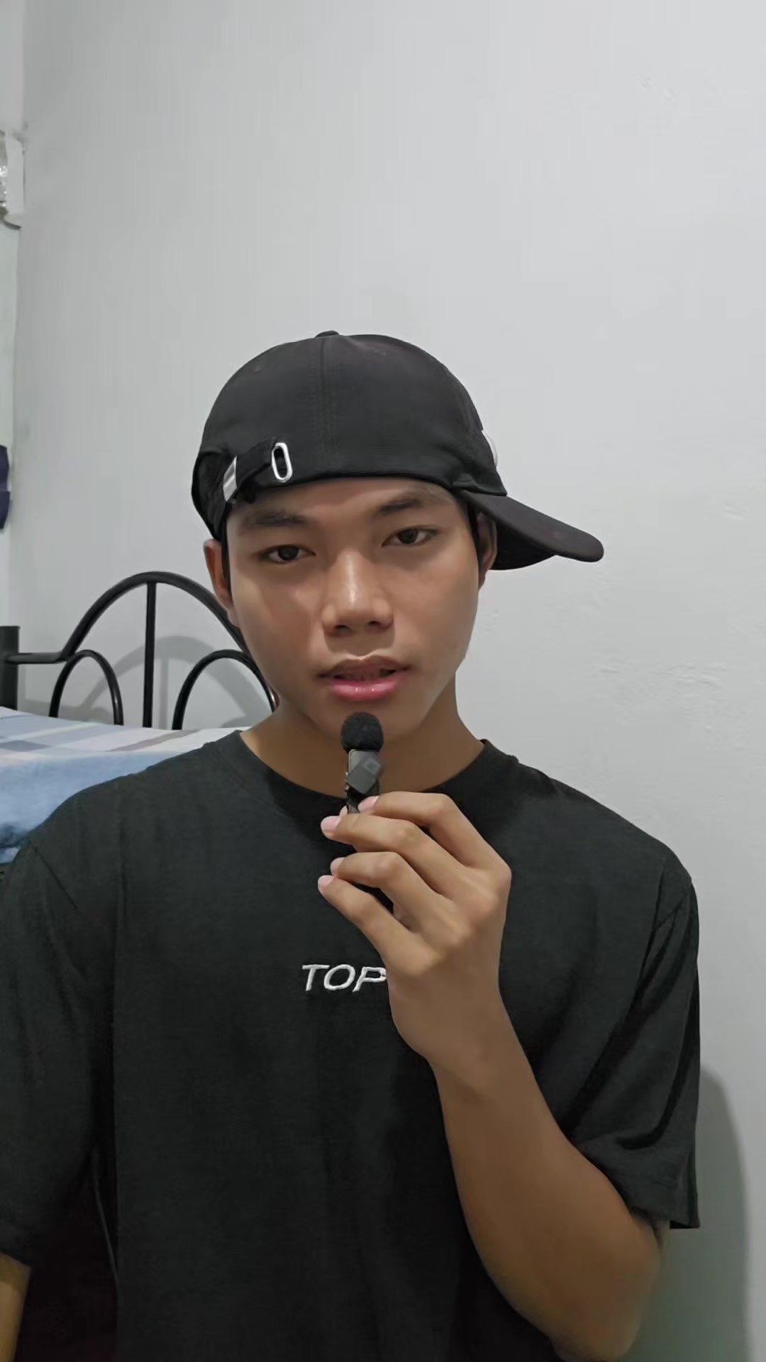 @TOP J
