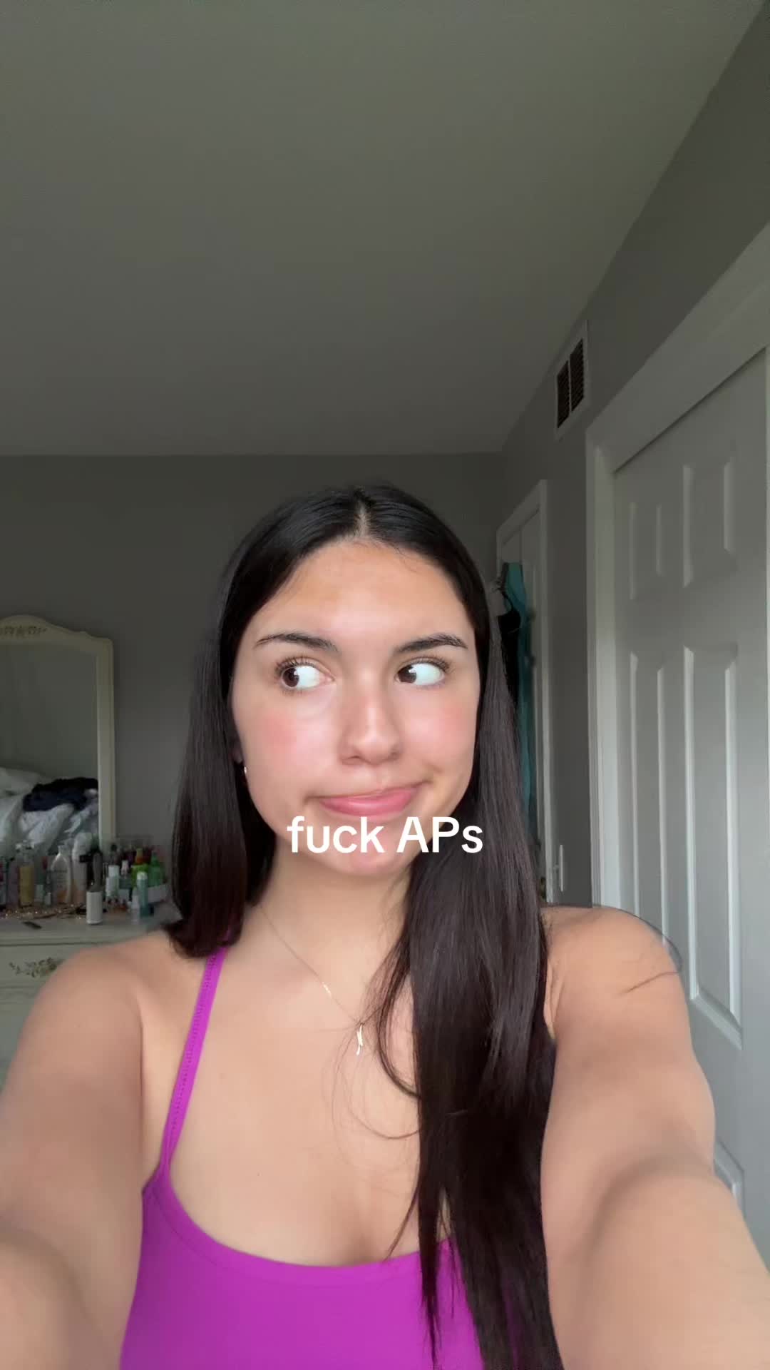@swaggygirl6000