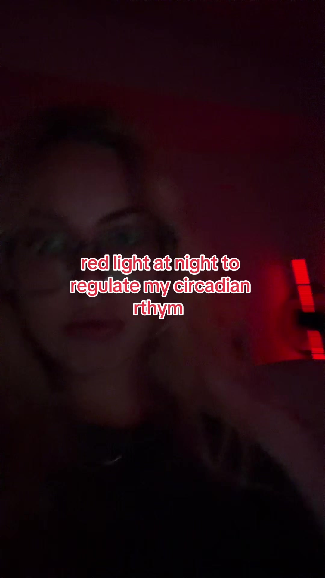 @rust