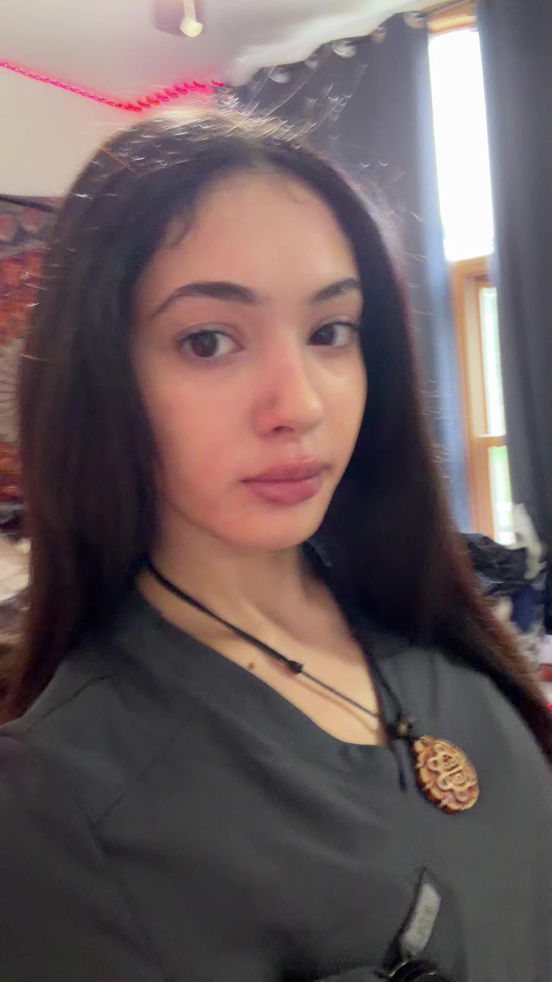 @giannasolll