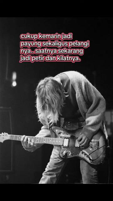 @N4p🎭🎭🎭👻👻🤘🤟