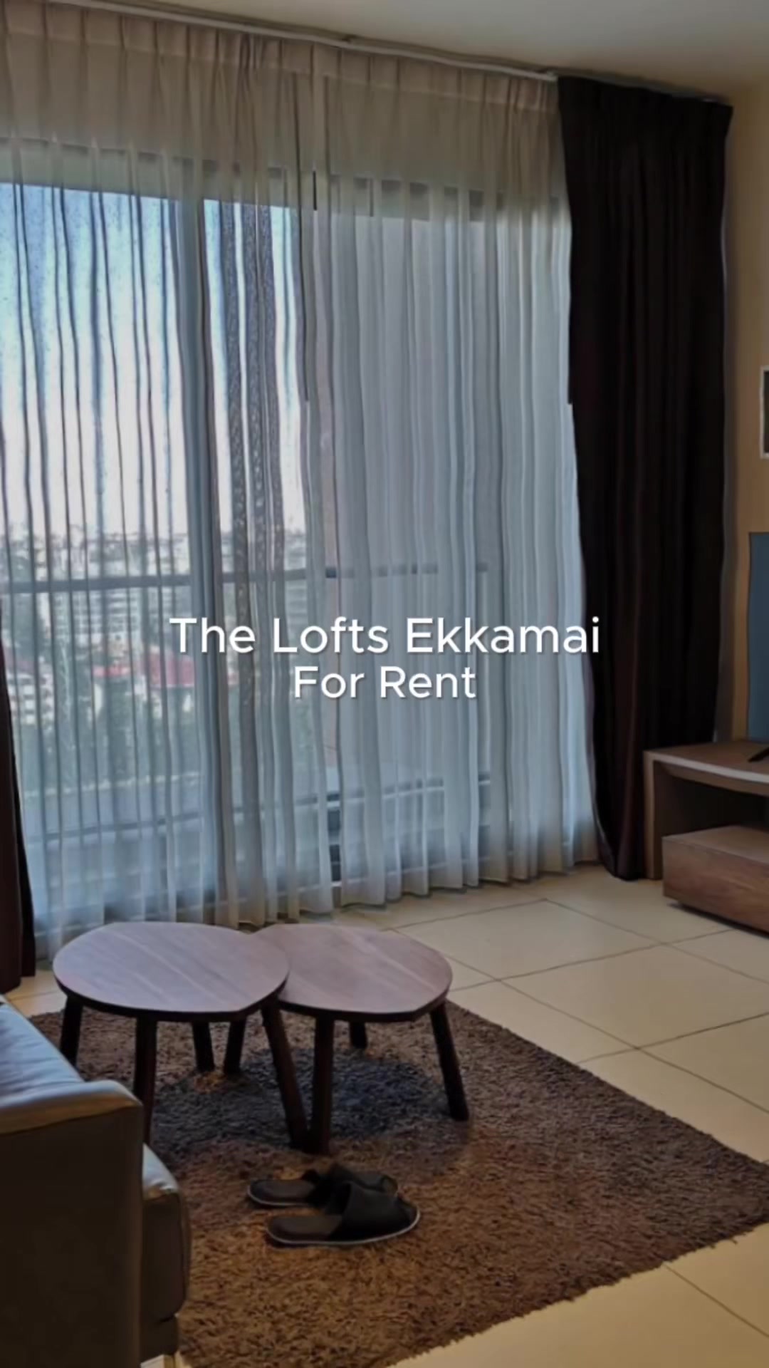@Bangkok Real Estate