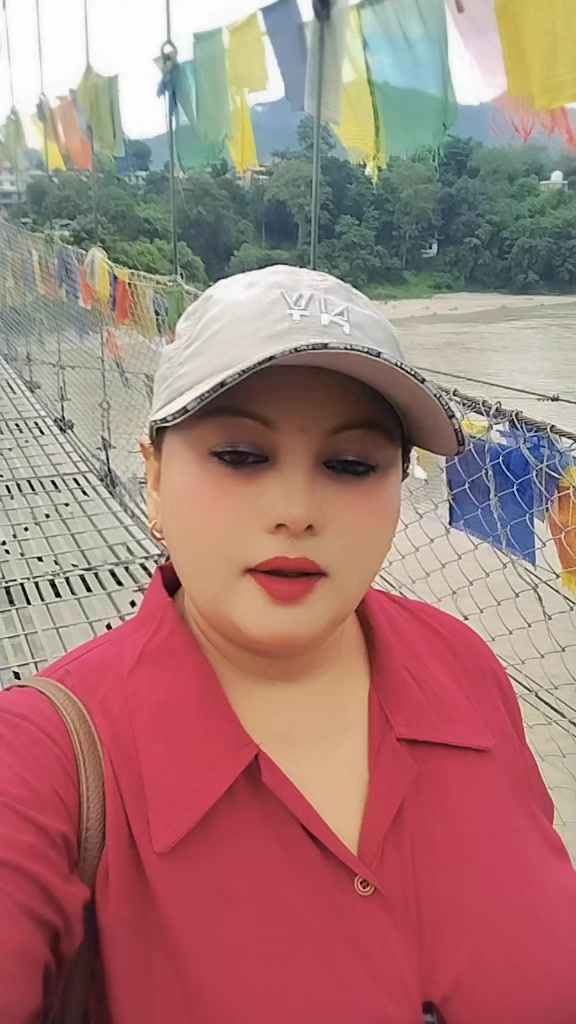 @chandapanta6