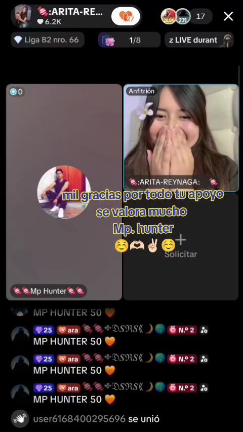@🍬:ARITA:RE:🫶🏻:🍬🕸️