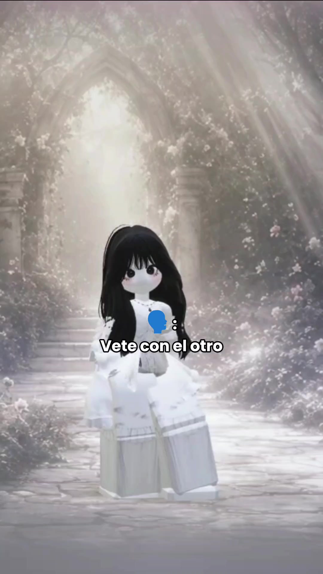 @𑣲𝐹𝑟𝑒𝑠𝑖𝑡𝑎𝑎