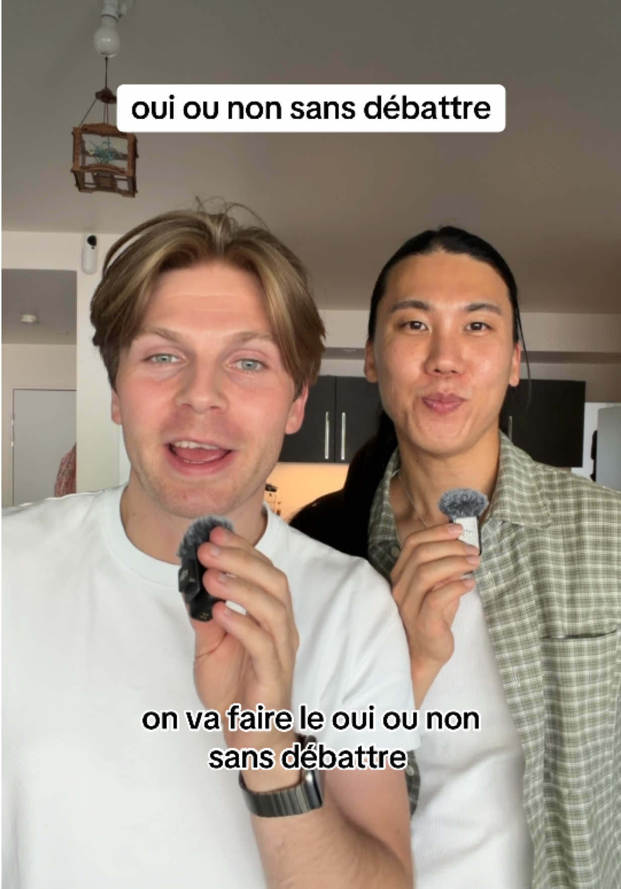 @k.hwijae