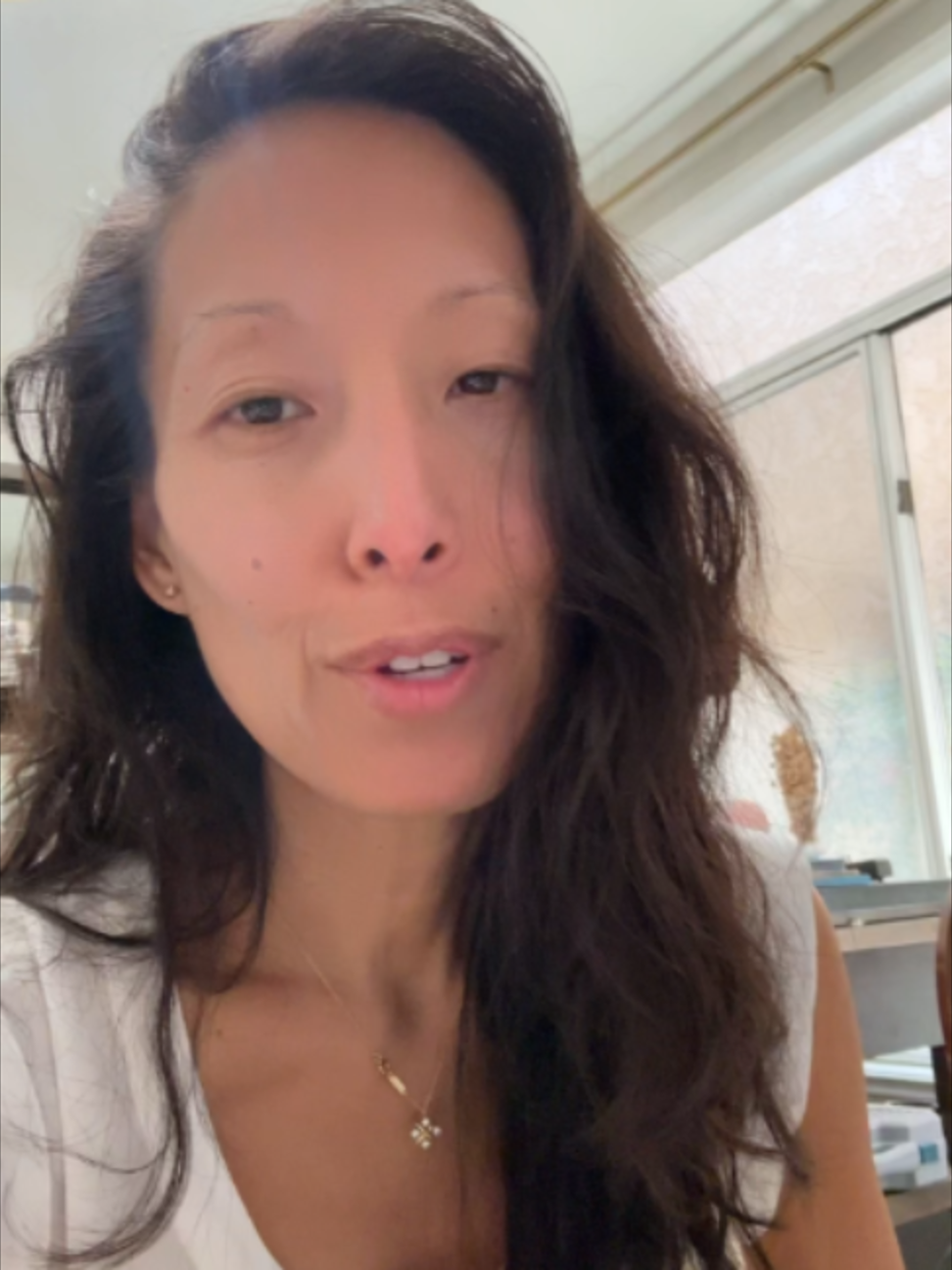 @Joanne L. Molinaro (이선영)