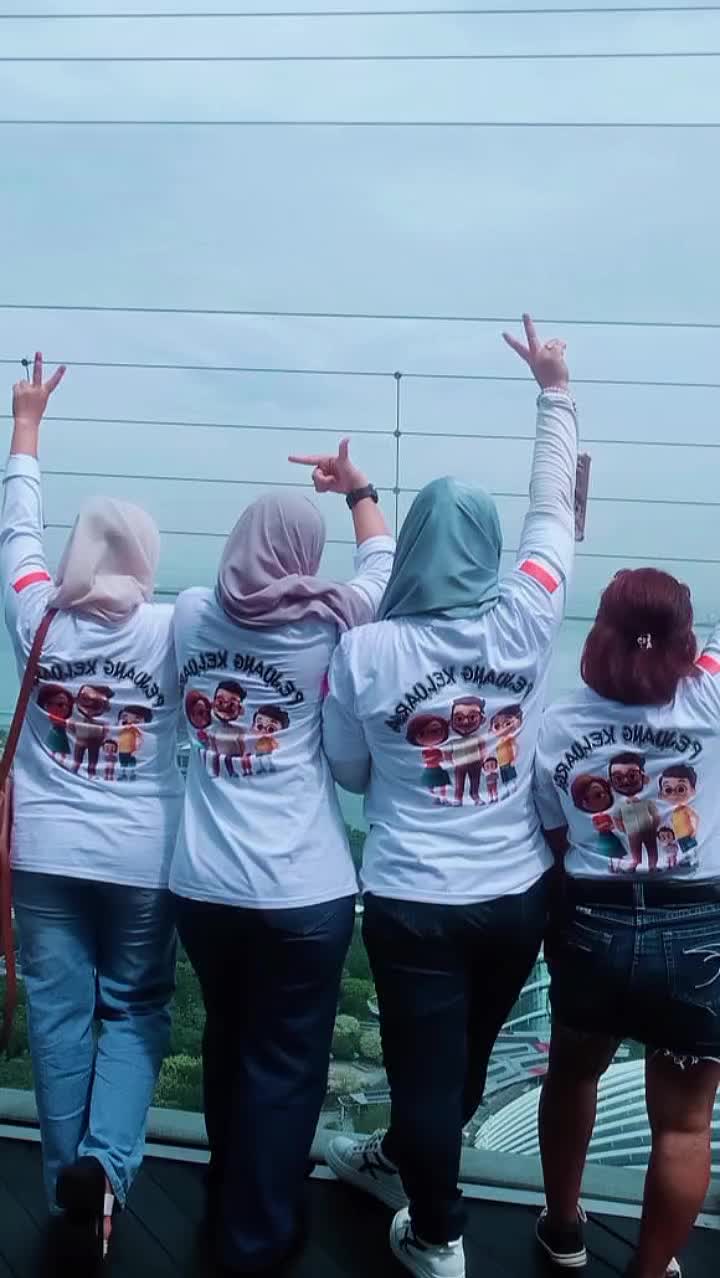 @fitrirehan ❤️