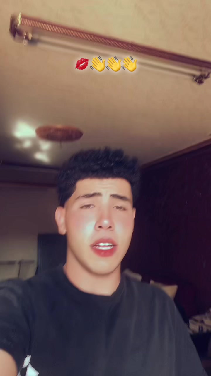 @,ًاحمدالزوز🐍