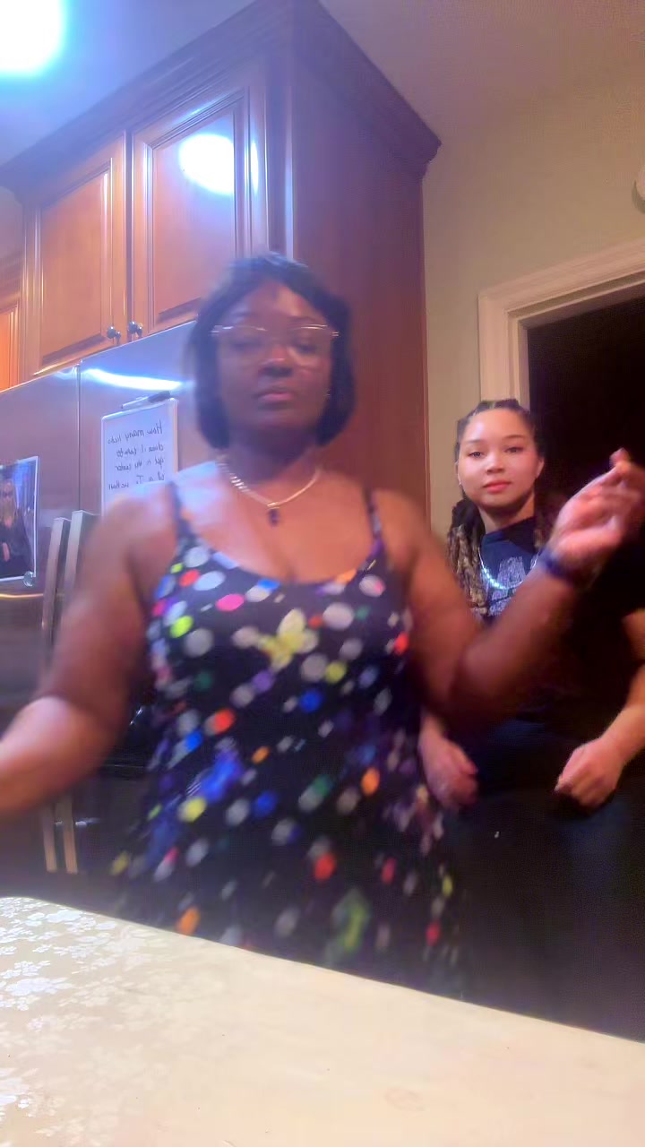 @8xMommaBear
