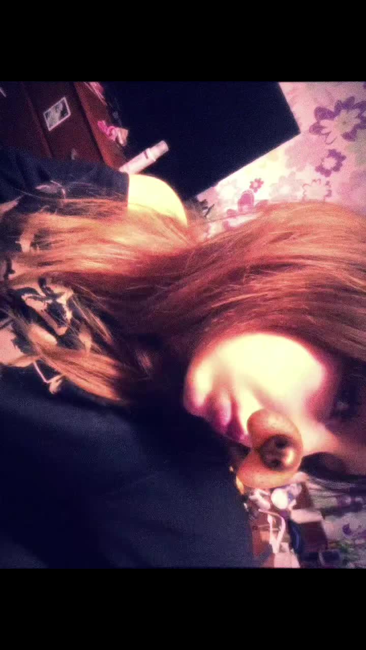 @neclix🪽