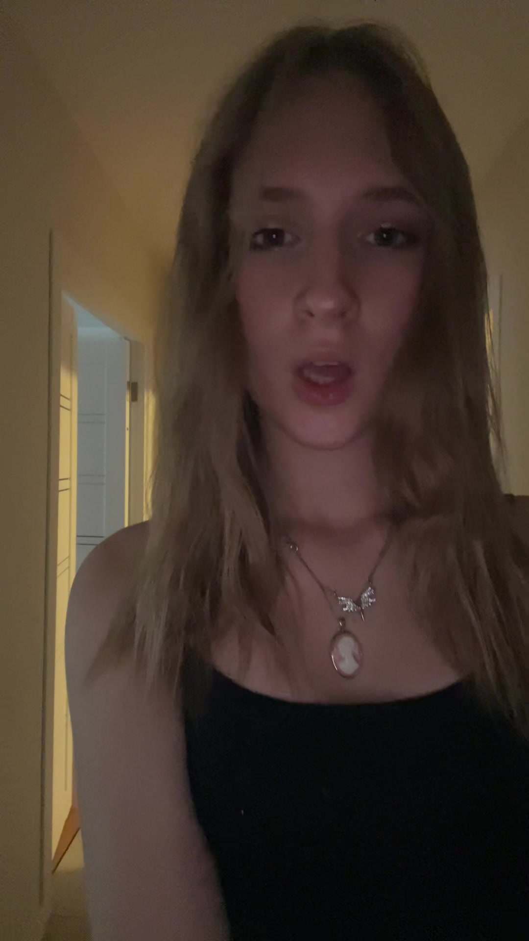 @polina_0143