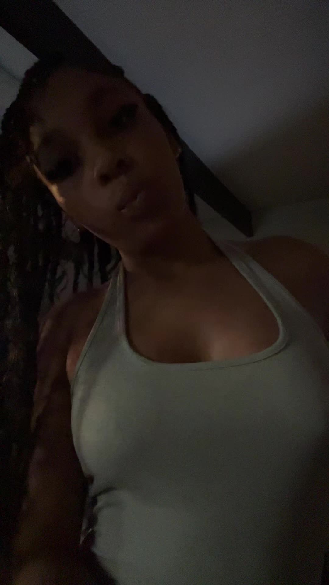 @unknownuser57873