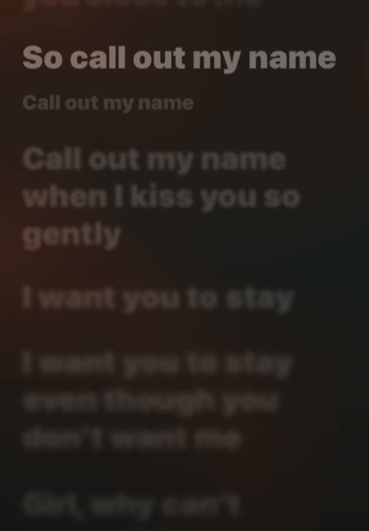 @lyrics_hub88