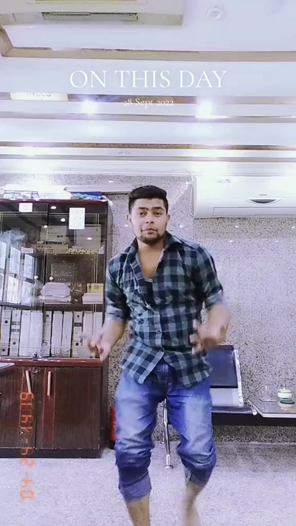 @ব্যর্থ জীবন আমার 💔💔