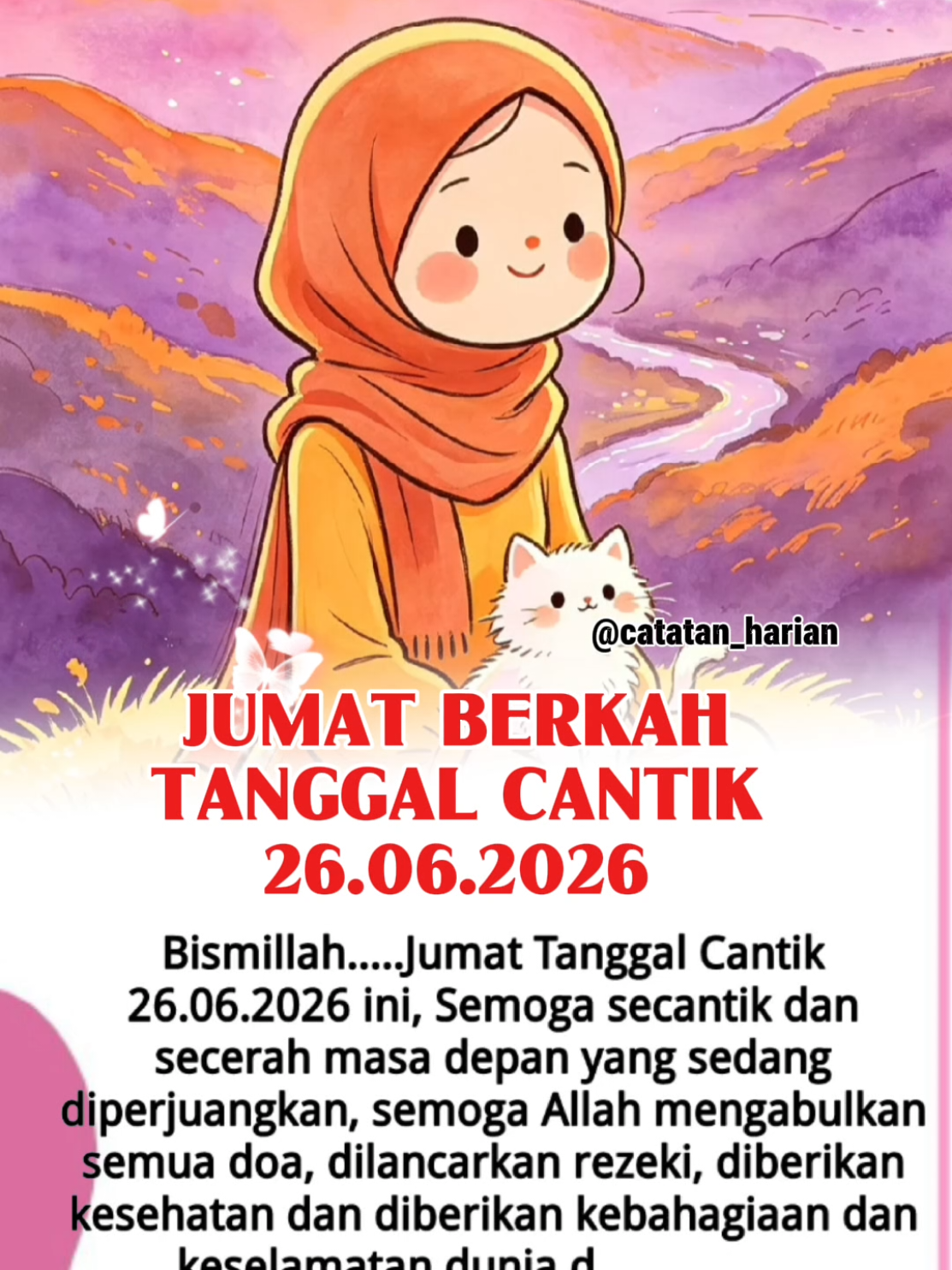 @Statusmu | Capcut