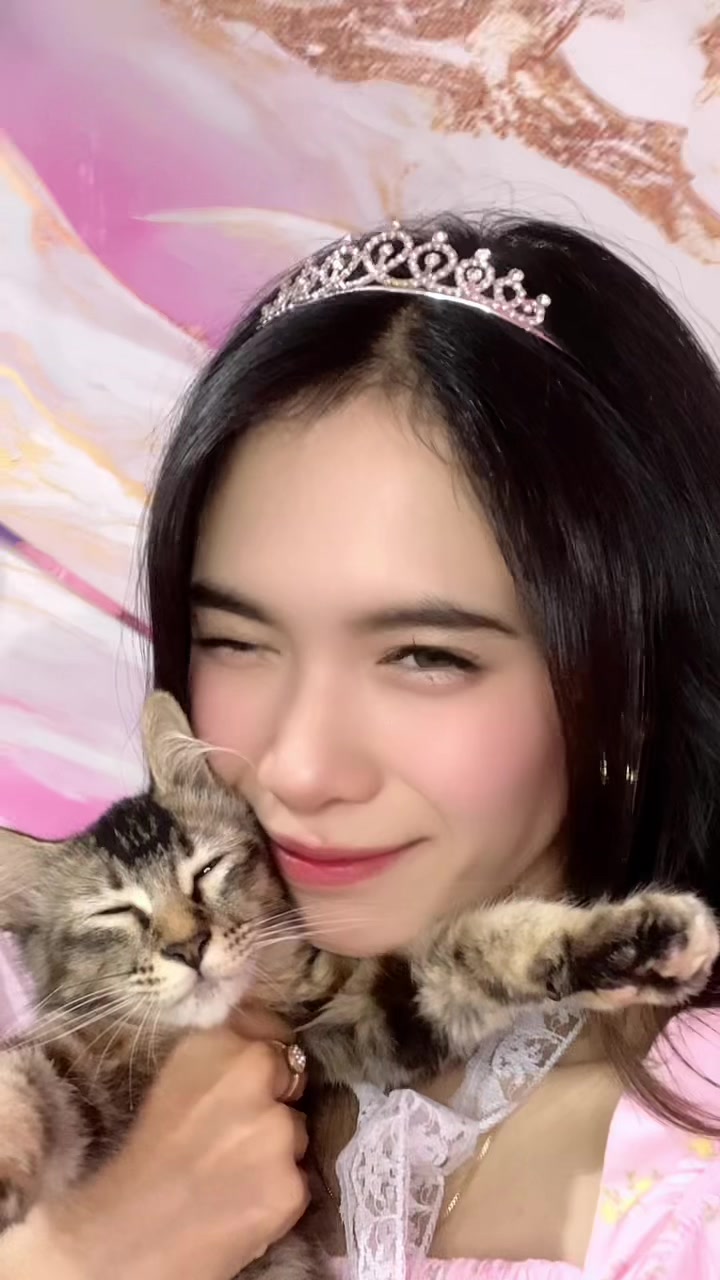 @Cikchubwa